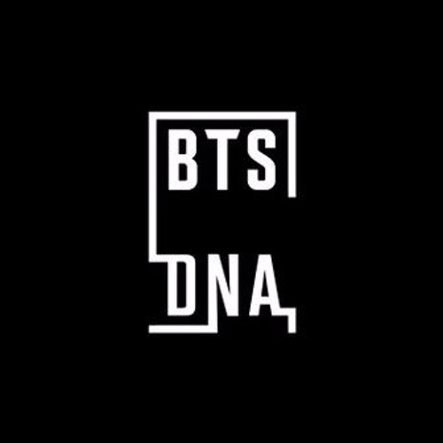 Stream Yui Chan | Listen to DNA bts playlist online for free on SoundCloud
