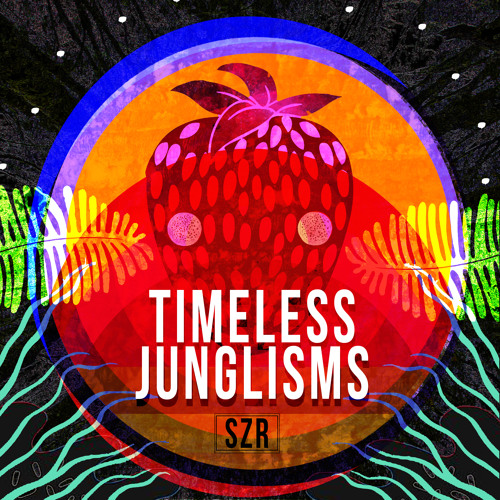 Arcane Origin- From The Underground