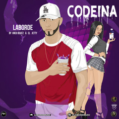 Codeina
