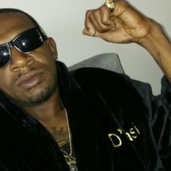 Dis Nigga, Dat Nigga