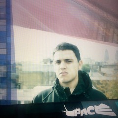 RUNNING WITH PACE (feat. Nurk, Blase, Shaolin, Skilla, Minkles, Fluid) [prod. Jay Weathers]
