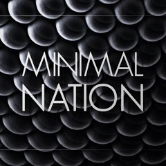 Kaax - Minimal Nation #1