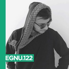 EGNU.122 Yad Sharef