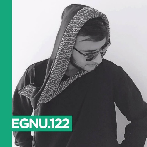 EGNU.122 Yad Sharef