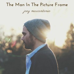 The Man in the Picture Frame (Live)