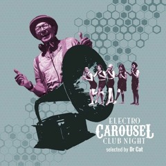 Nikola Vujicic - Serenade