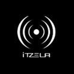 6 Aniversario Itzela Cd1