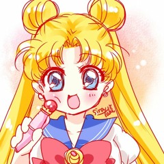 Sailor Moon - Opening (1080p) [Japanese]
