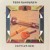 Artwork for Todd Rundgren & Egberto Gismonti - A Treatise On Cosmic Fire (w. Sol No Asfalto/Mambembe)