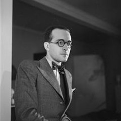 Le Cantique Des Cantiques: III. Le Songe