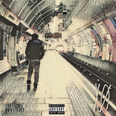 XO Legacy: A Tribute to The Weeknd