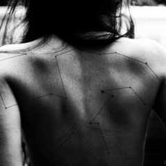 !مرا به منظر خوبان