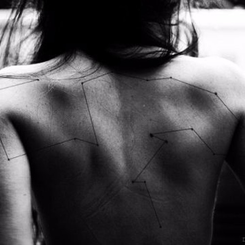 !مرا به منظر خوبان