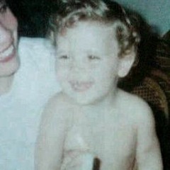 Dança dos Meninos (2)/ Uakti/ M.A. Guimarães/ Milton Nascimento / Cover BR