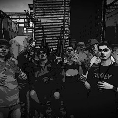 MC TK - CAMISA 3 DA MARÉ TRAJADIN DE NIKE DO NEYMAR ♪ (2018) [ DJ LB DA BAIXA ] CRIMINALIDADE DO TCP