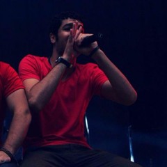 Wagdy Elsayed / 7lbt elnag7 / حلبة النجاح