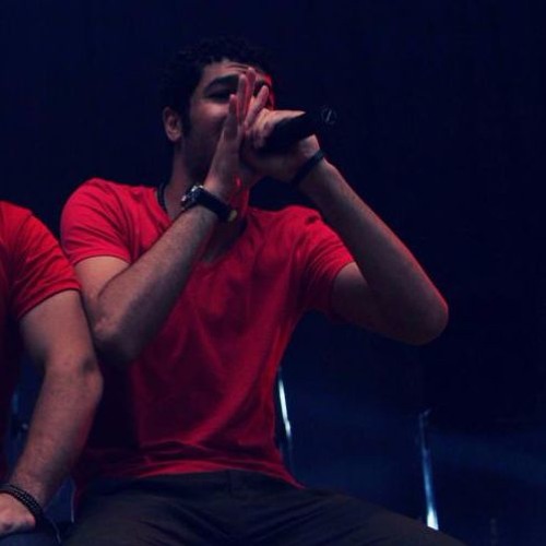 Wagdy Elsayed / 7lbt elnag7 / حلبة النجاح
