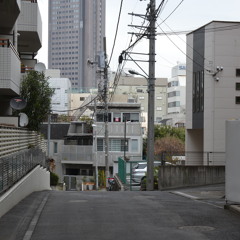 Bobby Caldwell - What You Wont Do For Love (Actually Chopped And Screwed)