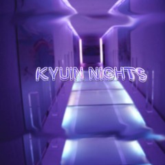 Kyuin Nights