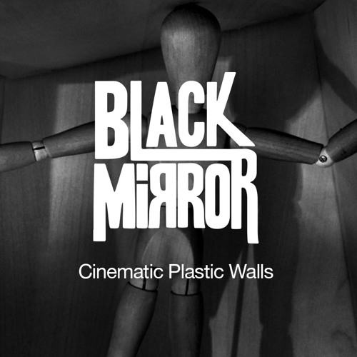Cinematic Plastic Walls ( Ft. J.Gabriel Navalón )