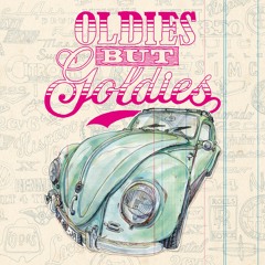 David Moleon @ Oldies But Goldies / Special Retro Techno Set