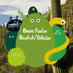 Bruno Furlan - RitheSim (Original Mix)