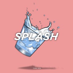 Tay K X Playboi Carti Type Beat 2017 'Splash' | Tay K Type Beat 2017 | Rap/Trap Instrumental