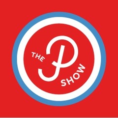 Soulist - The P Show #71