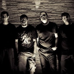 Pacto HAZO - Frenetico (Instrumental)