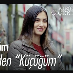 küçüğüm - meral kendir