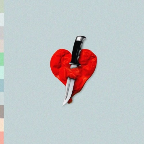 IssaGang (Prod. Flame Alkahest)