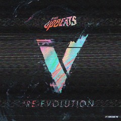 The Upbeats - Joyrider (Agressor Bunx Remix)