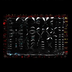 Antireality -  Beekeeping Ghost Workers' Orkhestra