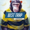 Download Despacito vs Faded (Mashup) ‒ Alan Walker, Justin Bieber, Daddy Yankee, Luis Fonsi Despacito vs Faded (Mashup) ‒ Alan Walker, Justin Bieber, Daddy Yankee, Luis Fonsi