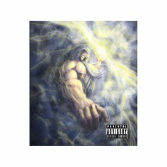 Zeus (ft. OG Ward)