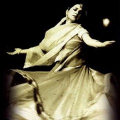 Kishwar Sultan - La Nasiha Sara Na Kandi Ulfat Sook
