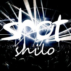 Shot - Shilo (free download)
