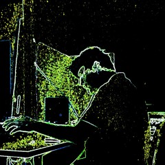 JP8000/RMX01/ DubCord2008