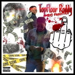 Fuck Your Favorite Rapper (MBY) Freestyle ra