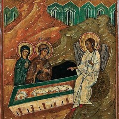 Teno Oloveeno - So What