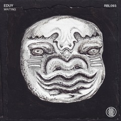 Eduy - Emotion (Original Mix) 160Kbps