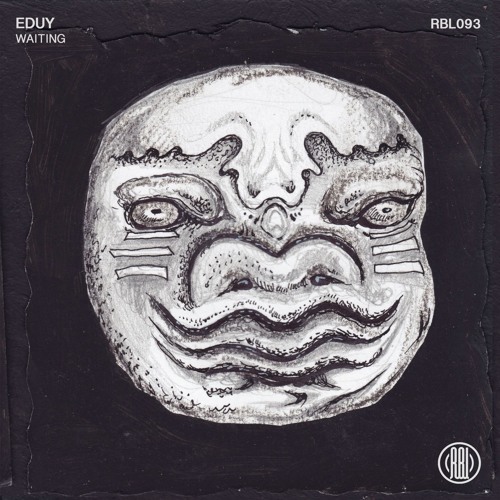 Eduy - Emotion (Original Mix) 160Kbps