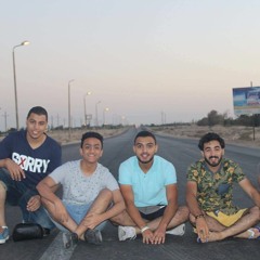 محمد رجب - الكيف