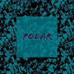 Polar