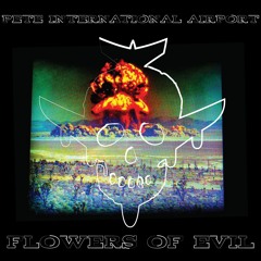 04_Flowers Of Evil