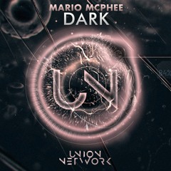 Mario Mcphee - Dark //#UNNW001 [FREE DOWNLOAD]