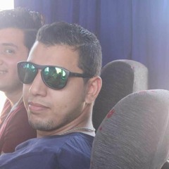 محمد رجب - حكايه اب