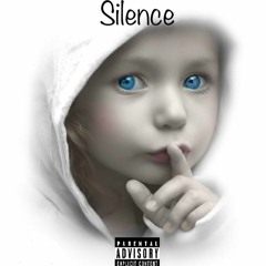 Silence (Freestyle)