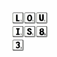 Starry eyed dubstep remix (Ellie Goulding)