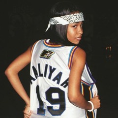 </3 W.R.U </3 ++ / PROLiFiC //